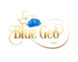 https://www.logocontest.com/public/logoimage/1651828614Blue Geo LLC_02.jpg